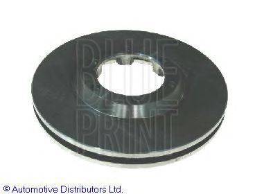 BLUE PRINT adz94328 -  Тормозной диск